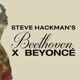 Beethoven to Beyoncé