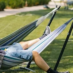 Professional Learning: Fresh Air & Focused Minds