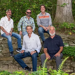 Live Music | The Tall Boys