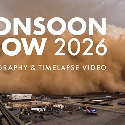 MONSOON SHOW 2026: Annual Exhibit at BRILL Gallery & Studio