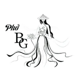 BG Pho
