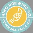 HiHO Brewing Co.