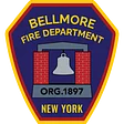 Bellmore Volunteer Fire Department