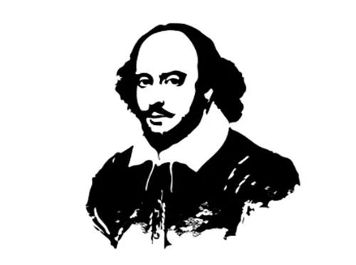 First Draft in 4 Weeks: Playwriting Workshop