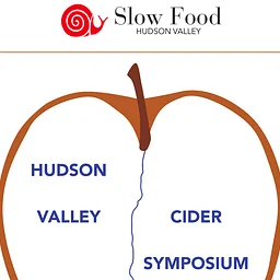 Hudson Valley Cider Symposium