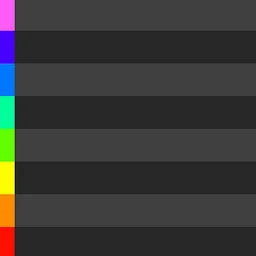 Tier List: Oreo Tasting