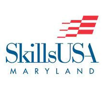 SkillsUSA Tech Competition & Awards – April 18th