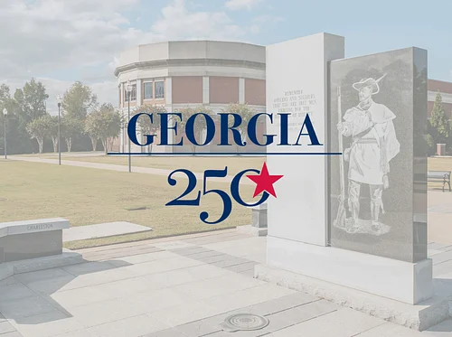 Forum and Homeschool Day: 30th Anniversary of the Atlanta Olympics- NEGA History Center