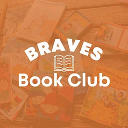 Braves Book Club