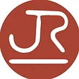 J. Rickards Winery
