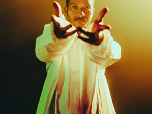 Vento Alejandro