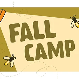 Fall Camp