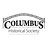 Columbus Historical Society