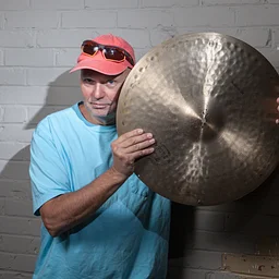 Kevin Korschgen Jazz Trio