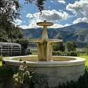 Rancho Camulos Museum