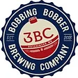 Bobbing Bobber Brewing Company