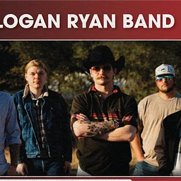 Logan Ryan Band
