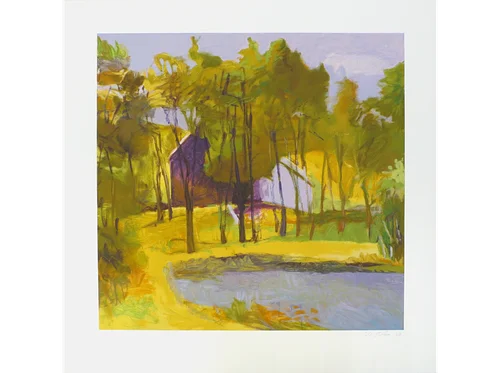 Cork & Canvas 5/28/26