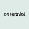 Perennial STL