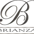 Brianza Gardens & Winery