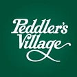 Peddler's Village