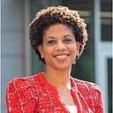 Melody Barnes