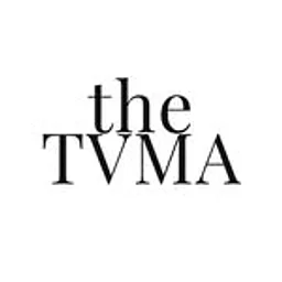 Tennessee Valley Museum of Art