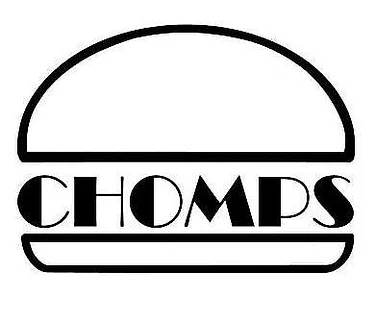 Food Truck: Chomps BBQ