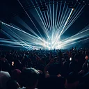 Bill Graham Civic Auditorium
