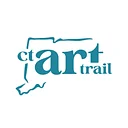 Connecticut Art Trail