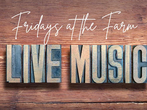 Saturdays at Big Rock