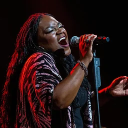 Shemekia Copeland