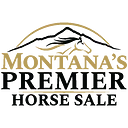 Big Sky Events Arena: Montana’s Premier Horse Sale