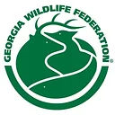 Georgia Wildlife Federation logo