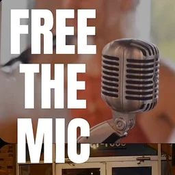 Free the Mic