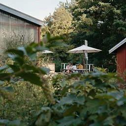 Tasting Room Open