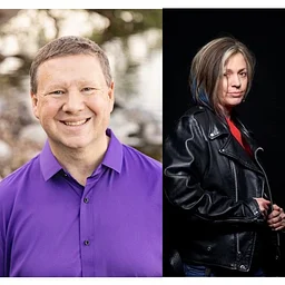 Madison Jazz Jam & Workshop: Art of the Trio & Circle Singing