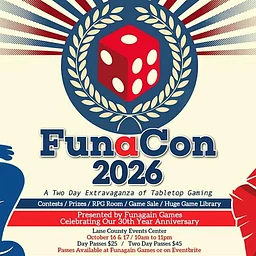 FunaCon 2026
