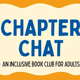 Chapter Chat