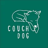 Couch Dog Brewing Company