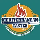 Mediterranean Tastes