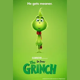 The Movie Series Presented by Xfinity