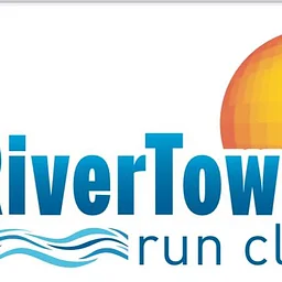 Rivertowns’ Run Club