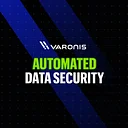 Varonis Systems