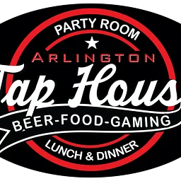 Arlington tap house
