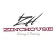 ZincHouse Winery & Brewery