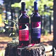 Fawn Creek Winery