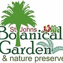 St. John's Botanical Garden & Nature Preserve