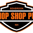 Chop Shop Pub