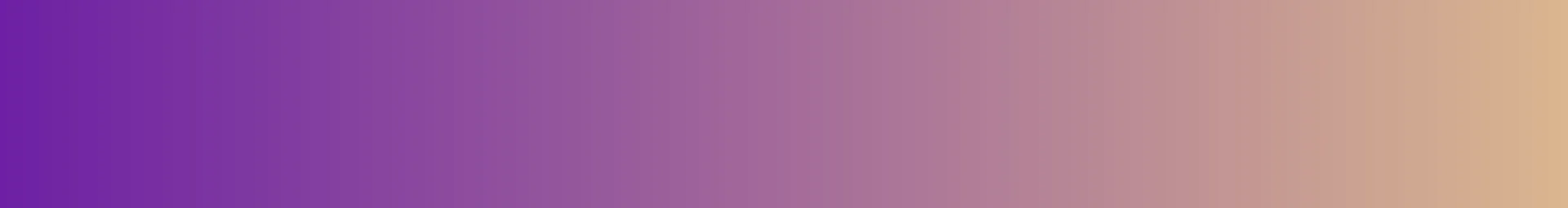 Andrew Freedman Home